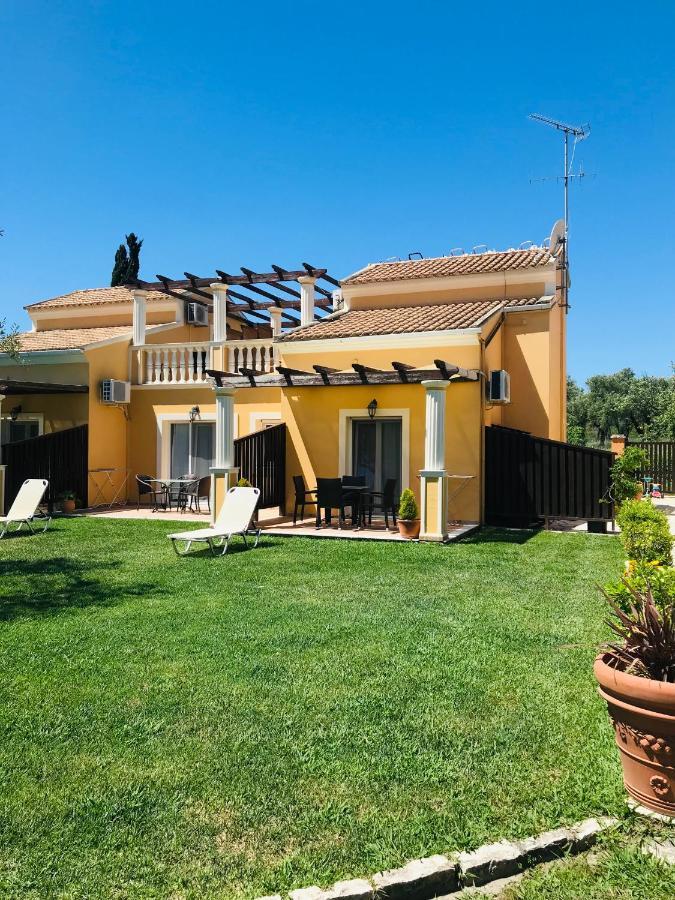 L'Eremo Luxury Studio Roda  Exterior photo