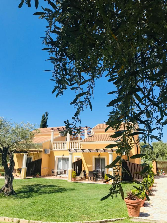 L'Eremo Luxury Studio Roda  Exterior photo
