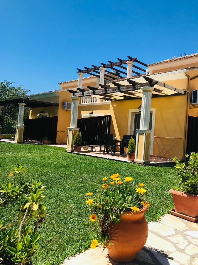 L'Eremo Luxury Studio Roda  Exterior photo